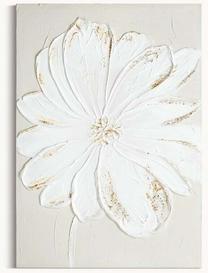 Paveikslas 666, 50 cm x 70 cm