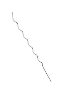 Taimetugi Garden Center G10136b, 150 cm, metall