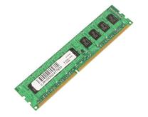 Operatyvioji atmintis (RAM) CoreParts Micro Memory for Dell 00FE678-MM, DDR3, 4 GB, 1600 MHz