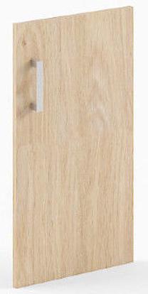 Durys Skyland B 510L, 1.8 cm x 42.2 cm, ąžuolo sp.