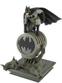 Lampa Licenced Batman