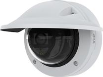 Kupolinė kamera AXIS P3268-LVE