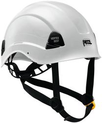 Alpinizmo šalmas Petzl, balta sp., 53-63 cm
