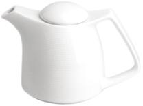 Kavinukas Leela Baralee, 0.3 l