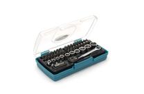 Uzgaļu komplekts Kamasa-Tools K7102