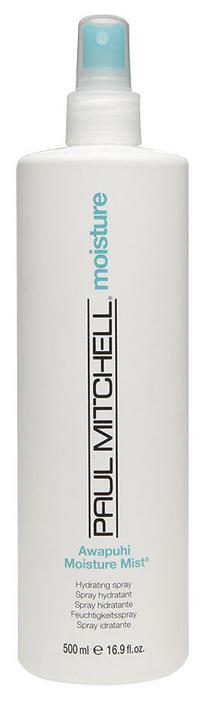 Спрей для волос Paul Mitchell, 500 мл