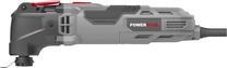 Multifunkcionāls instruments Powerplus POWE80010, 350 W