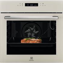 Встраиваемый духовой шкаф Electrolux 700 серия LOE7C31S