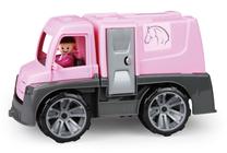 Игрушечная машина Lena