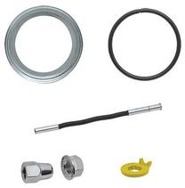 Stipinai Shimano