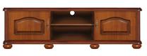 TV staliukas Natalia, vyšnios, 160 cm x 48 cm x 48 cm