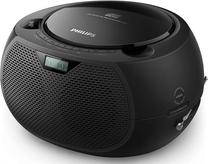 Magnetola Philips, 2 W