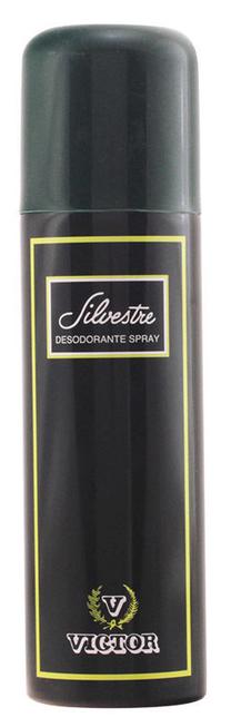 Vyriškas dezodorantas Victor Silvestre, 200 ml