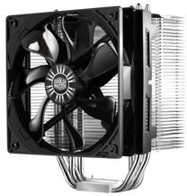 Oro aušintuvas procesoriui Cooler Master RR-H412-13FK-R1