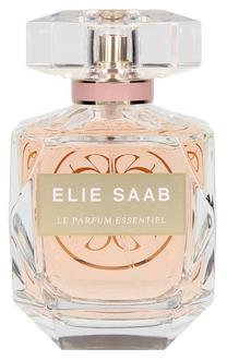 Kvapusis vanduo Elie Saab Le Parfum Essentiel, 90 ml