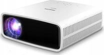 Projektorius Philips NeoPix 750 Smart