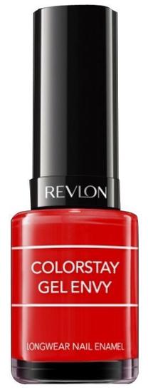 Nagų lakas Revlon, get lucky sp., 11 ml