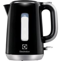 Elektrinis virdulys Electrolux EEWA3300, 1.7 l, sidabro sp.
