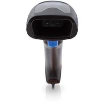 Brūkšninių kodų skaitytuvas Datalogic QW2520 2D, rankinis