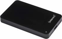 Kõvaketas (HDD) Intenso, 2.5", 4 TB