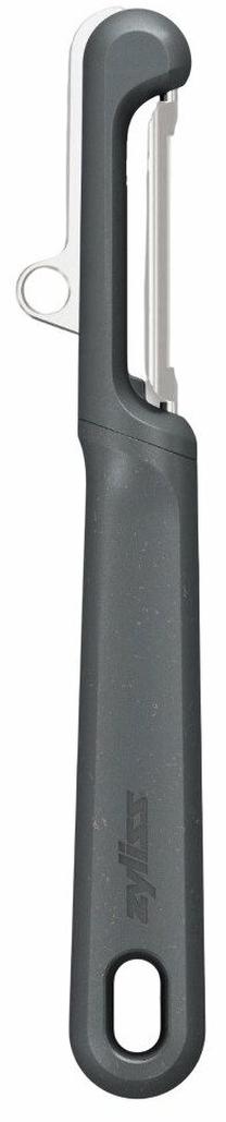 Skustukas Zyliss, 17.5 cm, plastikas/nerūdijantysis plienas