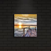 Reproduktsioon Wallity 2828ÝACT-5, 28 cm