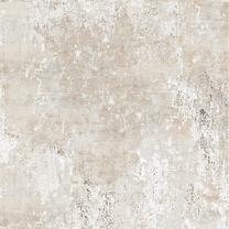 Flīzes, keramika Seramiksan 204501, 50 cm x 50 cm, gaiši brūna krās.