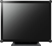 Monitorius AG Neovo TX-1702, TN, 60 Hz, SXGA, 17"