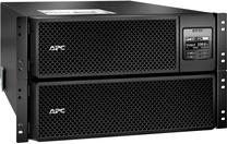 Стабилизатор напряжения UPS APC 10000VA, 10000 Вт