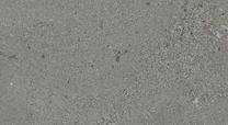 Flīzes, akmens Cersanit SMALL TERRAZZO STONE GREY 5901771199175, 29.8 cm x 59.8 cm, pelēka krās.