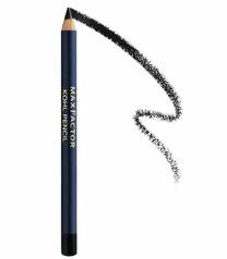 Akių pieštukas Max Factor By Ellen Betrix Kohl Kajal, 4 g, juoda sp. 020