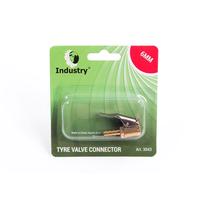 Наконечник Industry, 20 мм, 10 бар