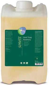 Vedelseep Sonett, 10000 ml