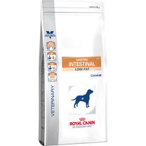Сухой корм для собак Royal Canin Gastro Intestinal Low Fat, 6 кг