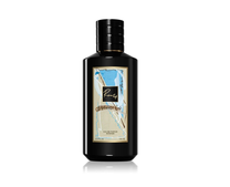 Kvapusis vanduo Rua29 Diplomatic Cafe Intense, 100 ml