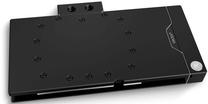 Vandens blokas EK Water Blocks Vector² Master RTX 4090 D-RGB, 27.2 cm, juoda sp.