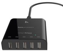 USB šakotuvas Hoco