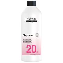 Oksidants L’Oréal Professionnel Paris, 1000 ml