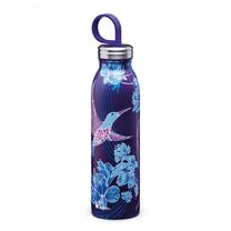 Joogipudel Aladdin Aladdin X Naito Riverside Indigo, 0.55 l, mitmevärviline