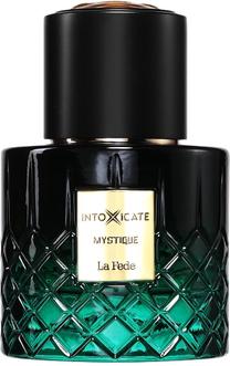 Kvepalai Khadlaj La Fede Intoxicate Mistique, 100 ml