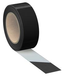 Lipni juosta Briko, 250 cm, Ø 5 cm, 1.25 m²