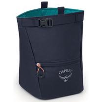 Мешок для магнезии Osprey Zealot, синий цв.