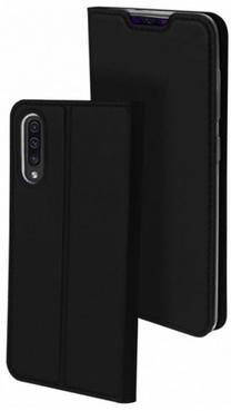 Чехол для телефона Dux Ducis, черный цв., Huawei