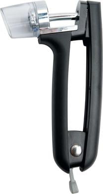Выниматель косточек Oxo Good Grips 1071499MLNYK, 14.5 см, черный цв.