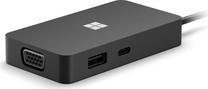 USB šakotuvas Microsoft 1E4-00004, 20 cm