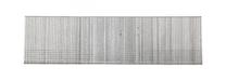 Nagla naglu lenta Dewalt DNBT1825GZ, 25 mm x 1.2 mm, 1.1 kg, 5000 gab.