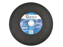 Griešanas disks Geko G00041, 350 mm x 3.5 mm x 32 mm