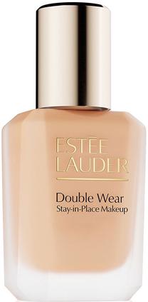 Vedel jumestuskreem Estée Lauder Double Wear Stay In Place, SPF 10, bone v., 1w1, 30 ml