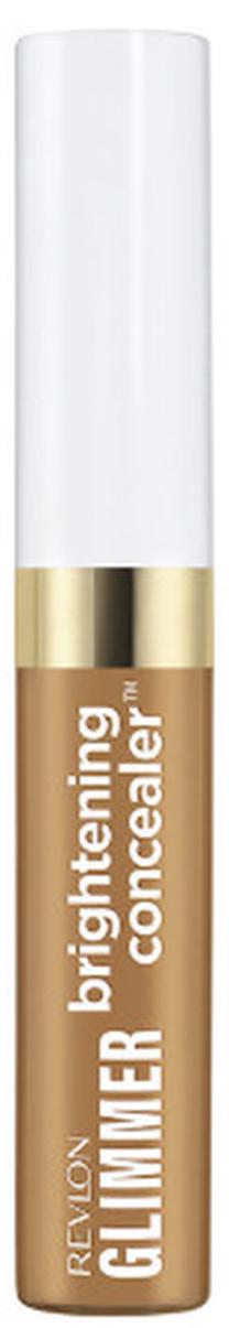 Korektors Revlon Glimmer Brightening, 155, 18 ml