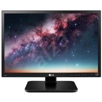 Монитор LG 24BK45HP-B, IPS, FHD, 23.8″
